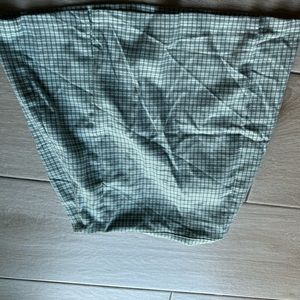 brandy melville skirt